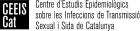 CEEISCAT