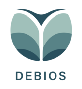 Debios Diagnostics