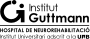 Institut Guttmann