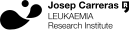Institut de Recerca Contra la Leucèmia Josep Carreras