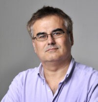 Antoni Matilla Dueñas, PhD