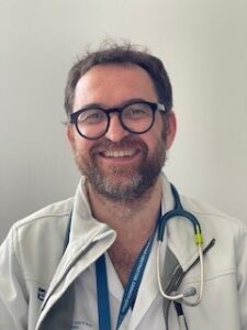 Ramon Boixeda i Viu, PhD, MD