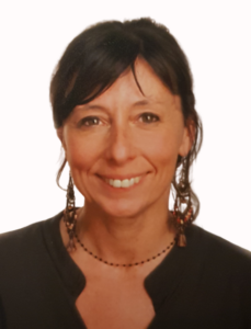 Carolina Armengol Niell, PhD