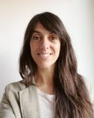 Marcel·la Franquesa Bartolomé, PhD