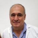 Ricard Mesía Nin, MD, PhD